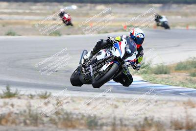 media/May-26-2024-Lets Ride (Sun) [[4952920045]]/B Group/1220pm (Riverside)/